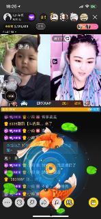 吃瓜大白解说全部视频免费观看,免费畅享精彩视频盛宴