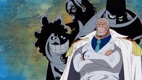 恶魔法官吃瓜视频大全集,吃瓜视频大全集，揭秘法庭风云