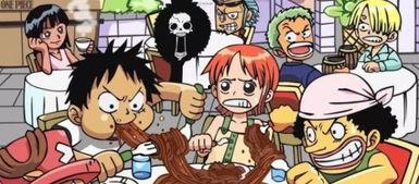 恶魔法官吃瓜视频大全集,吃瓜视频大全集，揭秘法庭风云