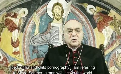 恶魔法官吃瓜视频大全集,吃瓜视频大全集，揭秘法庭风云