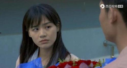 吉田宗洋吃瓜完整视频,揭秘美食背后的趣味瞬间