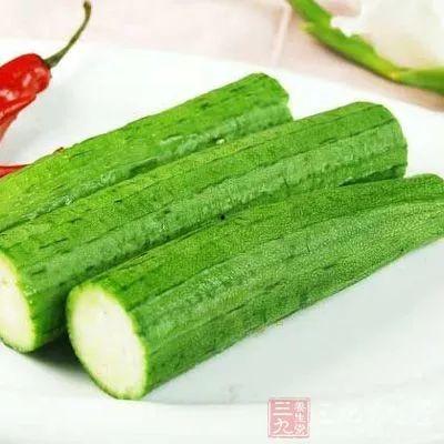 带你吃瓜的第一条视频,趣味内容背后的故事