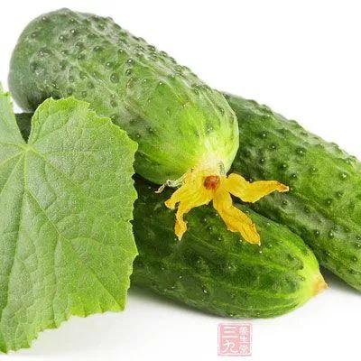 带你吃瓜的第一条视频,趣味内容背后的故事