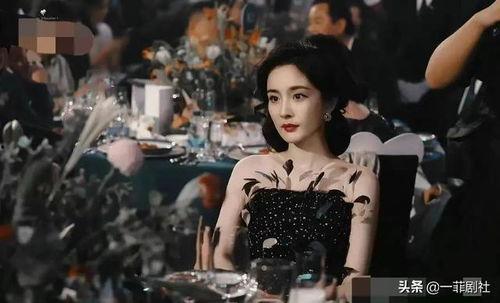 吐槽吃瓜明星视频大全集,明星吐槽大揭秘，笑料百出视频大全集