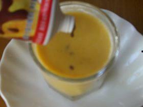 奶茶视频吃瓜,揭秘网红奶茶背后的秘密