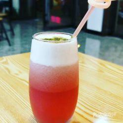 奶茶视频吃瓜,揭秘网红奶茶背后的秘密