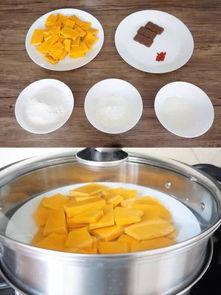 吃瓜爆浆视频,吃瓜爆浆，视觉与味蕾的双重盛宴