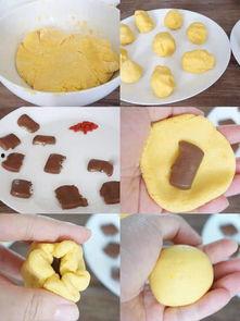 吃瓜爆浆视频,吃瓜爆浆，视觉与味蕾的双重盛宴