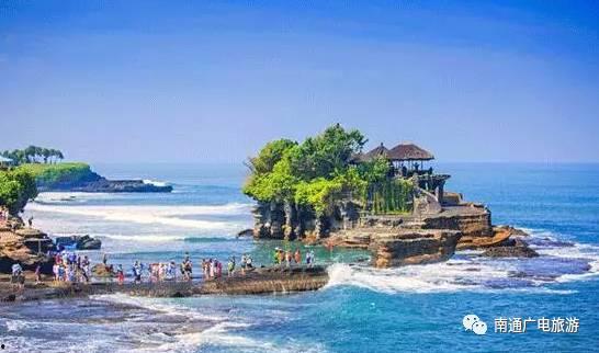 巴厘岛吃瓜视频,揭秘当地美食文化