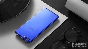 荣耀v10吃瓜视频,揭秘手机界的“瓜王”之谜