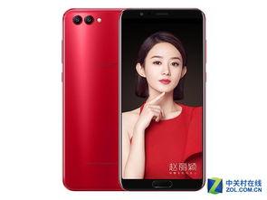 荣耀v10吃瓜视频,揭秘手机界的“瓜王”之谜