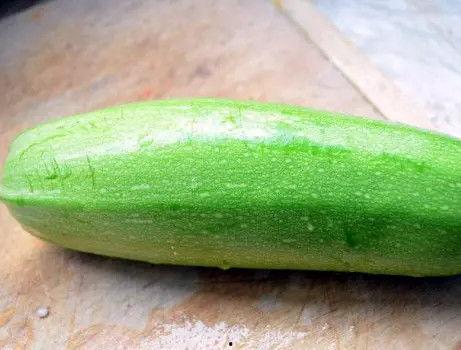 茭瓜不适合哪种人吃呢视频,哪些人群不宜食用