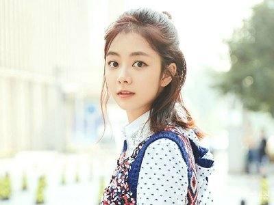 吃瓜情报局谭松韵视频,娱乐圈幕后真相大曝光