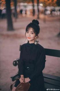 吃瓜情报局谭松韵视频,娱乐圈幕后真相大曝光