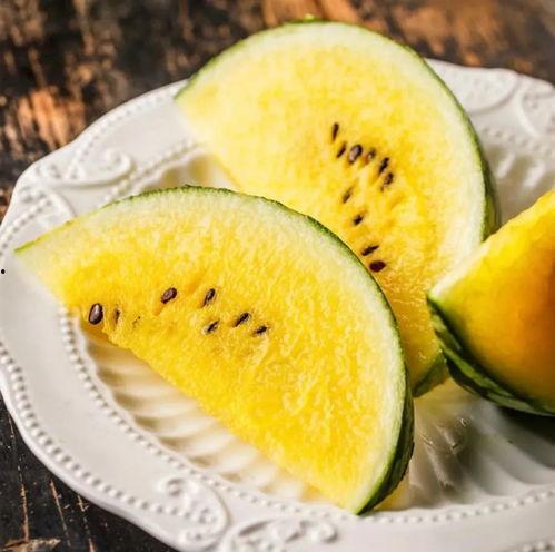 大理最新吃瓜事件视频,视频揭秘惊人真相