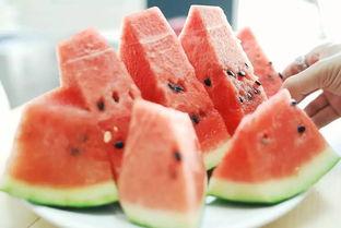 大理最新吃瓜事件视频,视频揭秘惊人真相