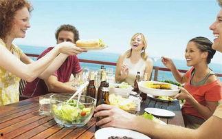 美国邻居吃瓜视频大全,吃瓜视频大全精彩瞬间