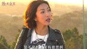 二姐吃瓜视频大全,揭秘娱乐圈幕后故事