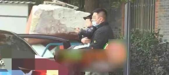 潮汕近期吃瓜事件视频,揭秘网络热议背后的真相与争议