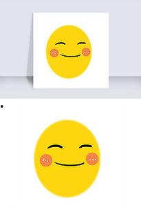 吃瓜傻笑视频素材高清图片,高清素材中的欢乐瞬间