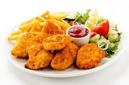 酥瓜能不能天天吃呢视频