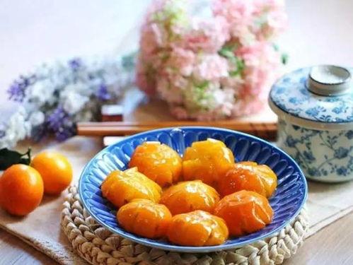 酥瓜能不能天天吃呢视频