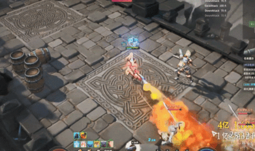 路人变吃瓜视频,路人变吃瓜群众，揭秘热门事件背后的热议焦点