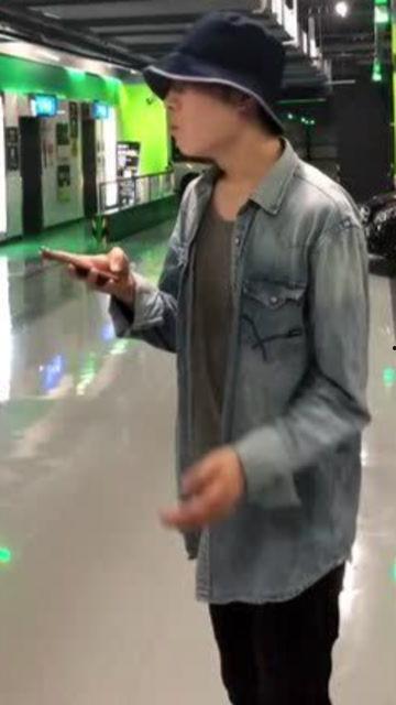 路人变吃瓜视频,路人变吃瓜群众，揭秘热门事件背后的热议焦点