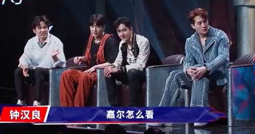 帮主吃瓜记视频,揭秘娱乐圈幕后风云