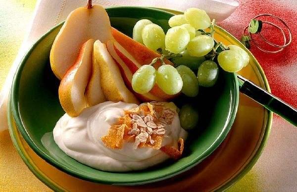 扶手瓜怎样吃美食视频,创意烹饪视频教你轻松享美味