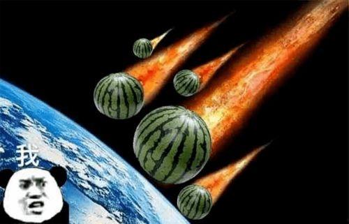 八卦吃瓜博主炸裂视频,揭秘娱乐圈幕后真相