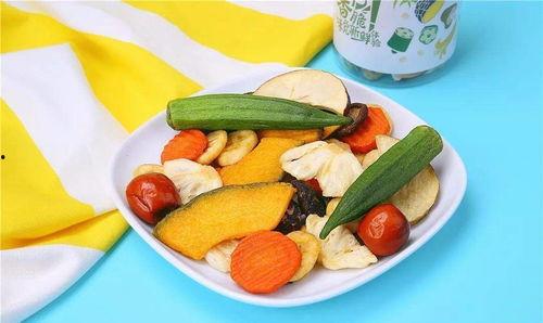 带你吃瓜小零食视频,解锁美味新体验