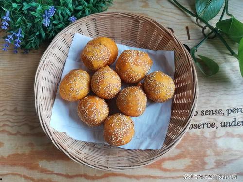 带你吃瓜小零食视频,解锁美味新体验