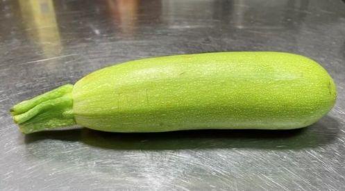 看吃葫芦瓜的视频教程