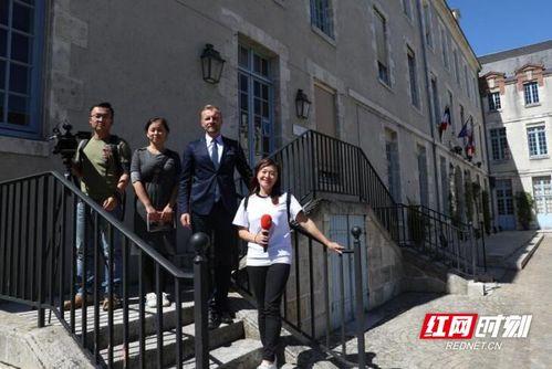 贵州网红吃瓜事件视频完整版,视频完整版揭秘惊人真相