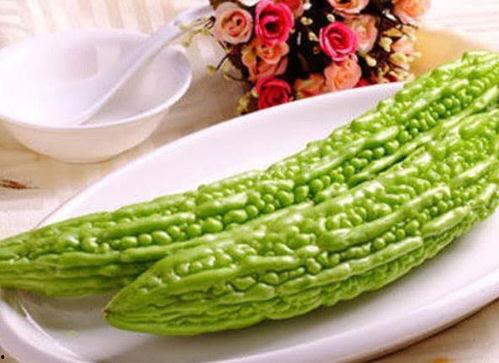 粉线瓜怎么吃最好吃视频,视频教你最佳食用方法