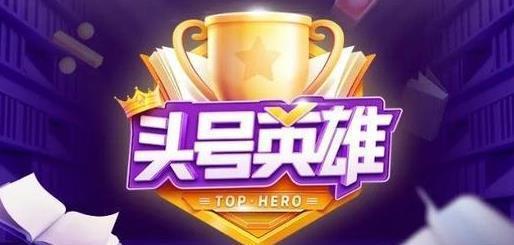 婚礼吃瓜视频合集文案,婚礼吃瓜大集合！