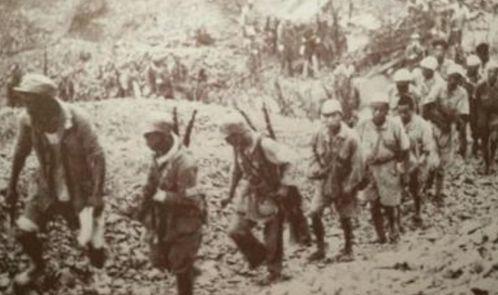 羊山吃瓜事件视频,一场引发热议的网络狂欢