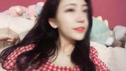 王佳怡事件吃瓜视频,吃瓜群众揭秘网络舆论风暴