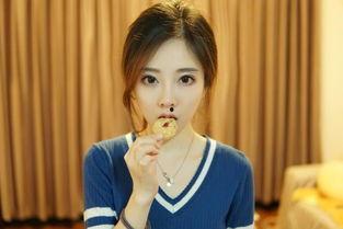 王佳怡事件吃瓜视频,吃瓜群众揭秘网络舆论风暴