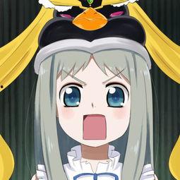 吃瓜擦眼睛的视频动漫版,吃瓜擦眼动画版，趣味横生视觉奇遇