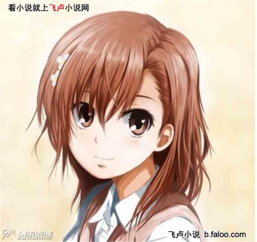 吃瓜擦眼睛的视频动漫版,吃瓜擦眼动画版，趣味横生视觉奇遇