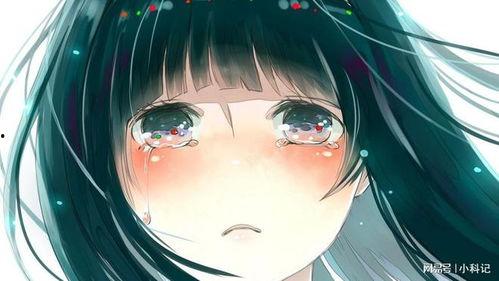 吃瓜擦眼睛的视频动漫版,吃瓜擦眼动画版，趣味横生视觉奇遇