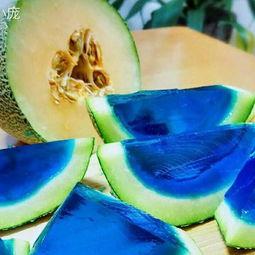 热门的吃瓜视频有哪些,揭秘娱乐圈幕后故事