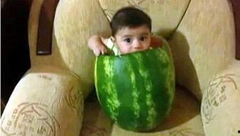 热门的吃瓜视频有哪些,揭秘娱乐圈幕后故事