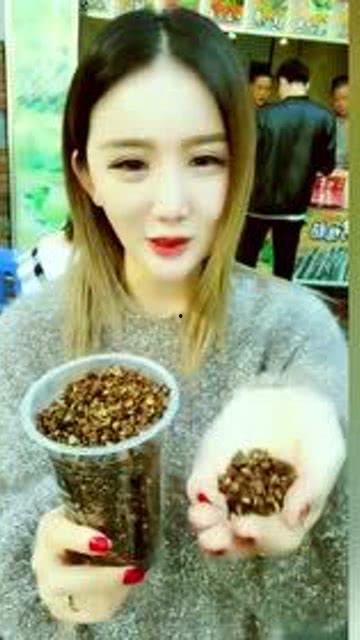 花椒妹吃瓜视频,揭秘娱乐圈幕后真相