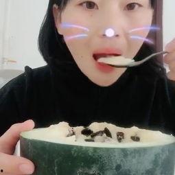 花椒妹吃瓜视频,揭秘娱乐圈幕后真相