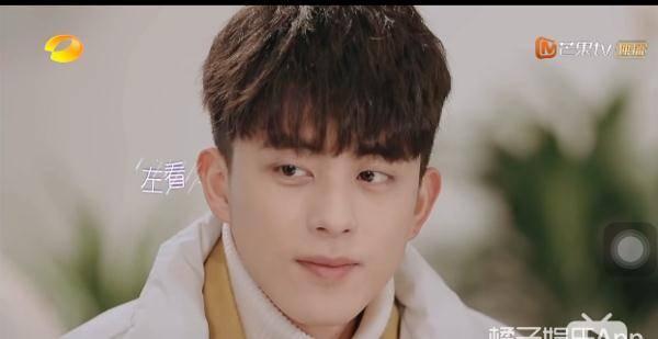 邓伦吃瓜视频完整版,揭秘明星幕后趣事