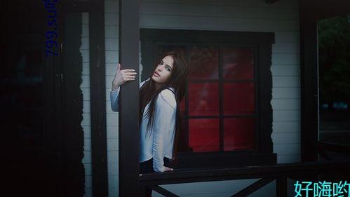 神女吃瓜视频在线观看,揭秘娱乐圈幕后风云