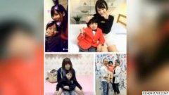 吃瓜矮子导演是谁啊视频,他是谁？